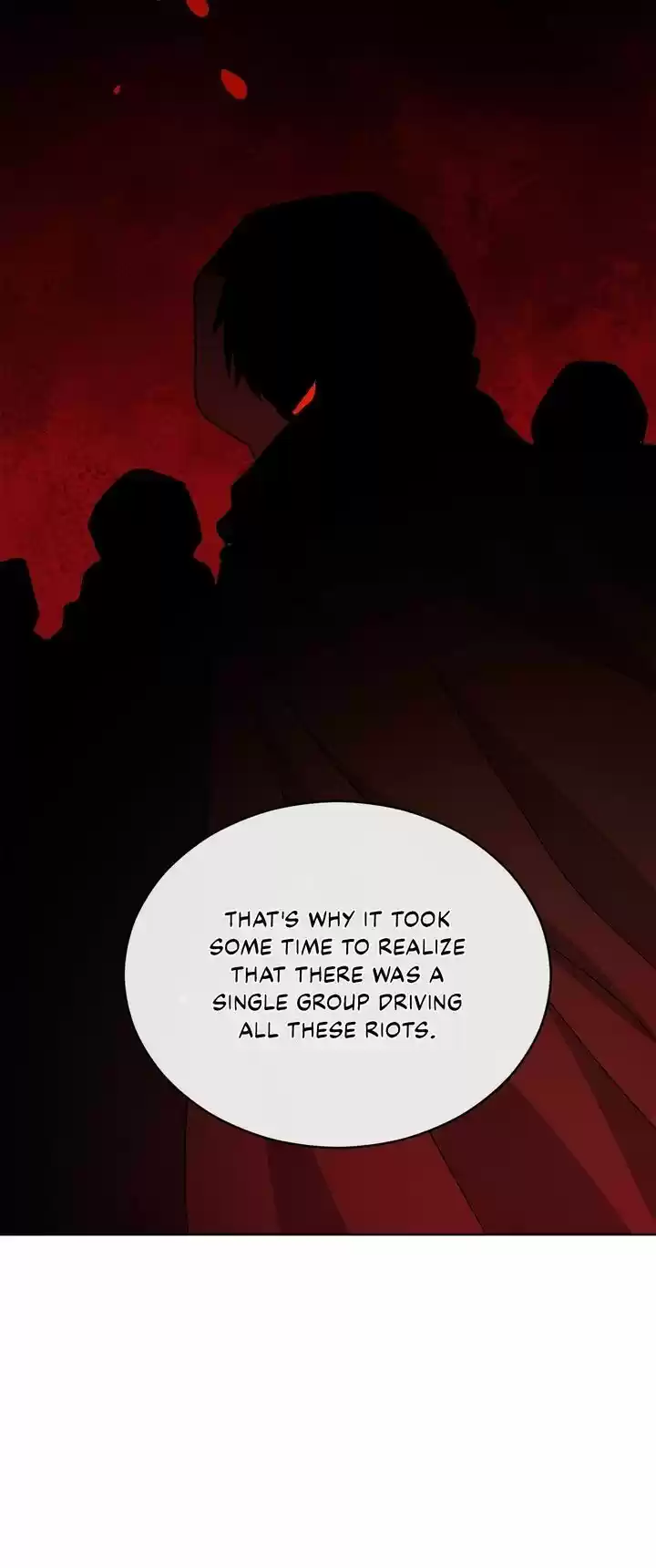 Contract Concubine Chapter 73