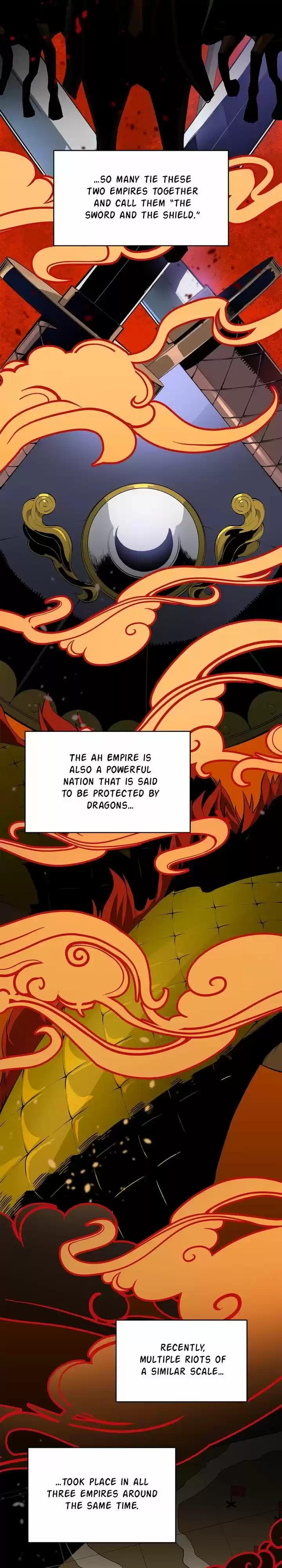 Contract Concubine Chapter 73