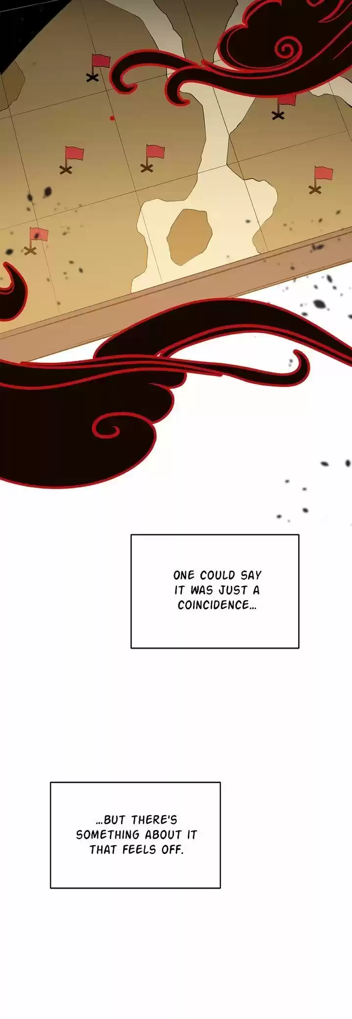 Contract Concubine Chapter 73