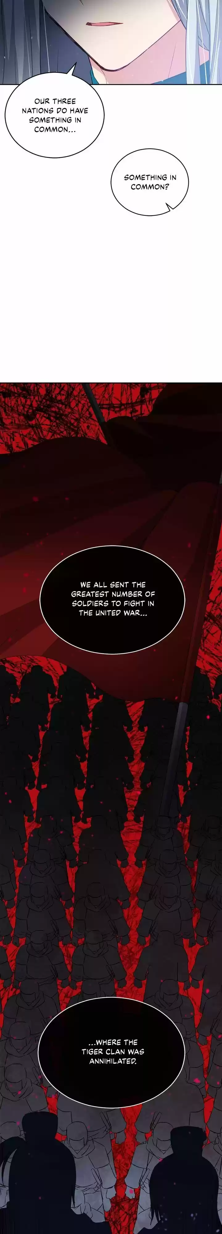 Contract Concubine Chapter 73