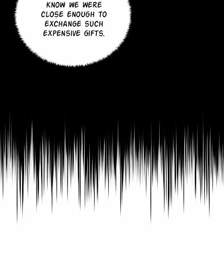 Contract Concubine Chapter 74