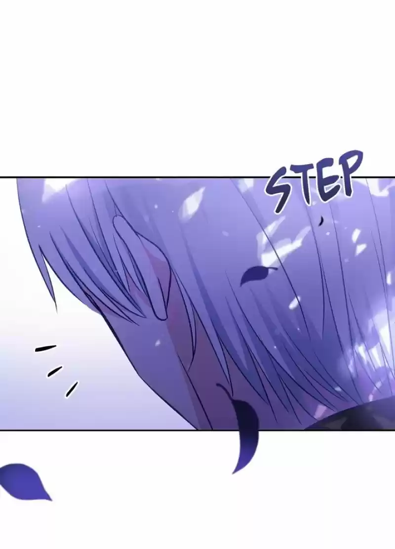 Contract Concubine Chapter 76