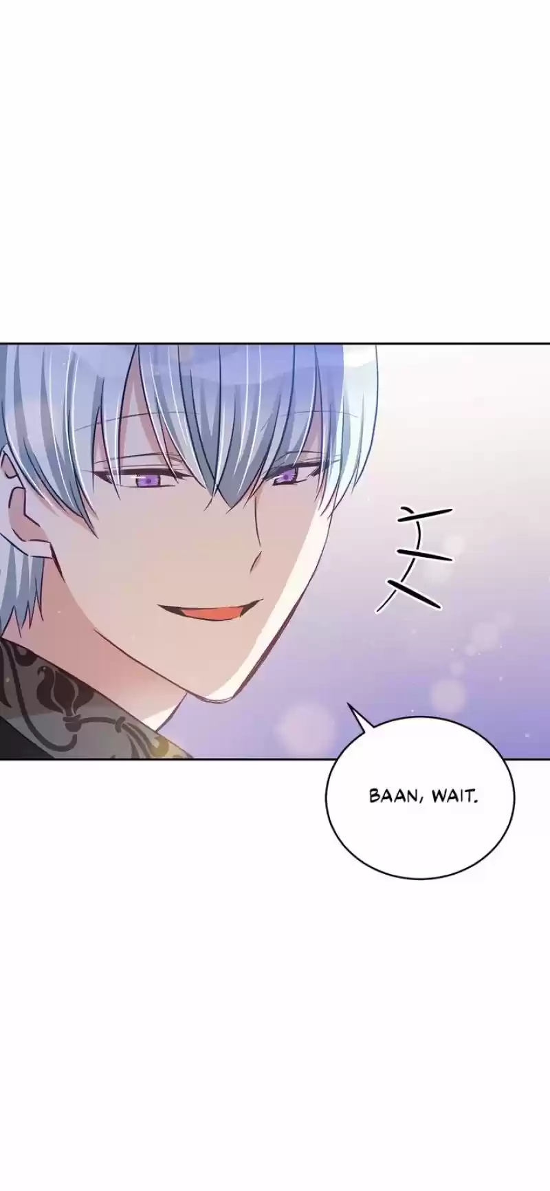 Contract Concubine Chapter 76