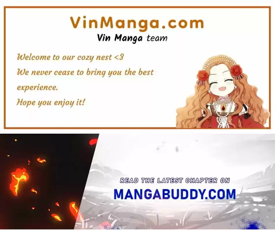 Contract Concubine Chapter 76