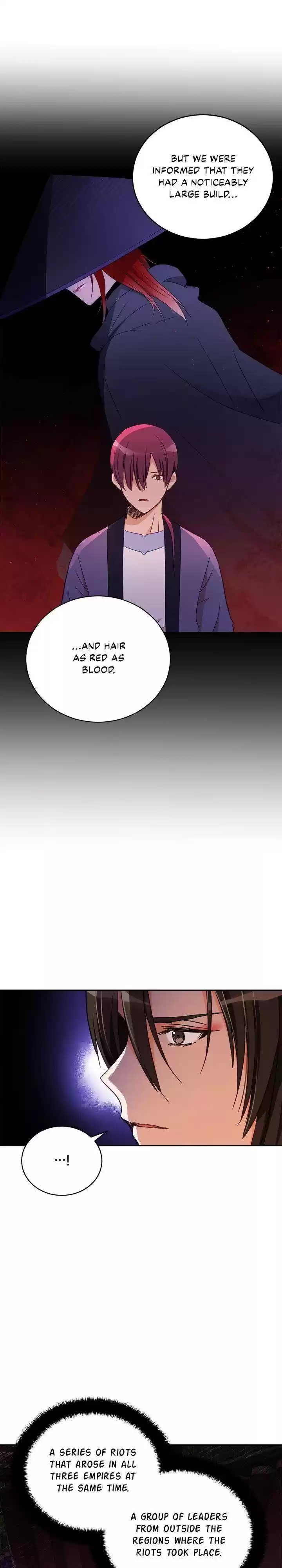 Contract Concubine Chapter 78