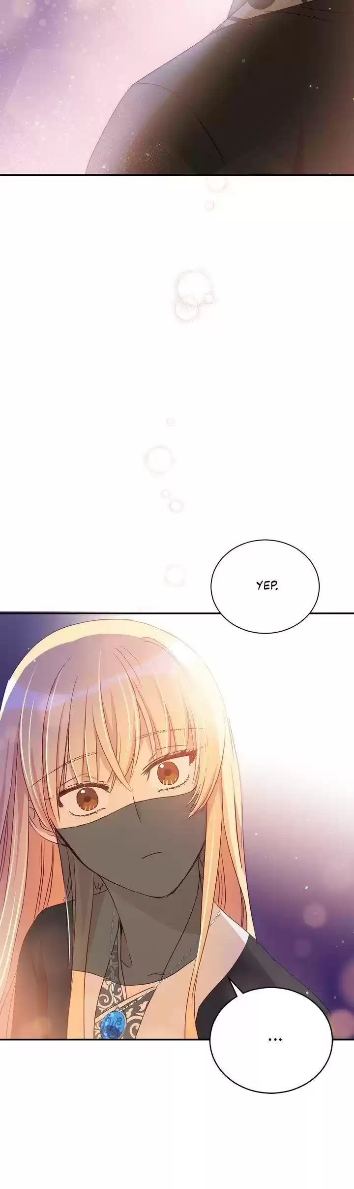 Contract Concubine Chapter 78