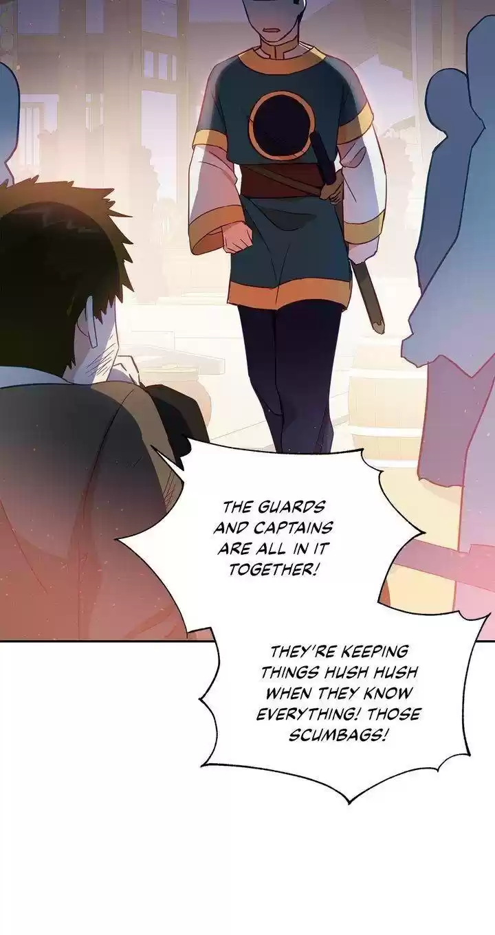 Contract Concubine Chapter 78