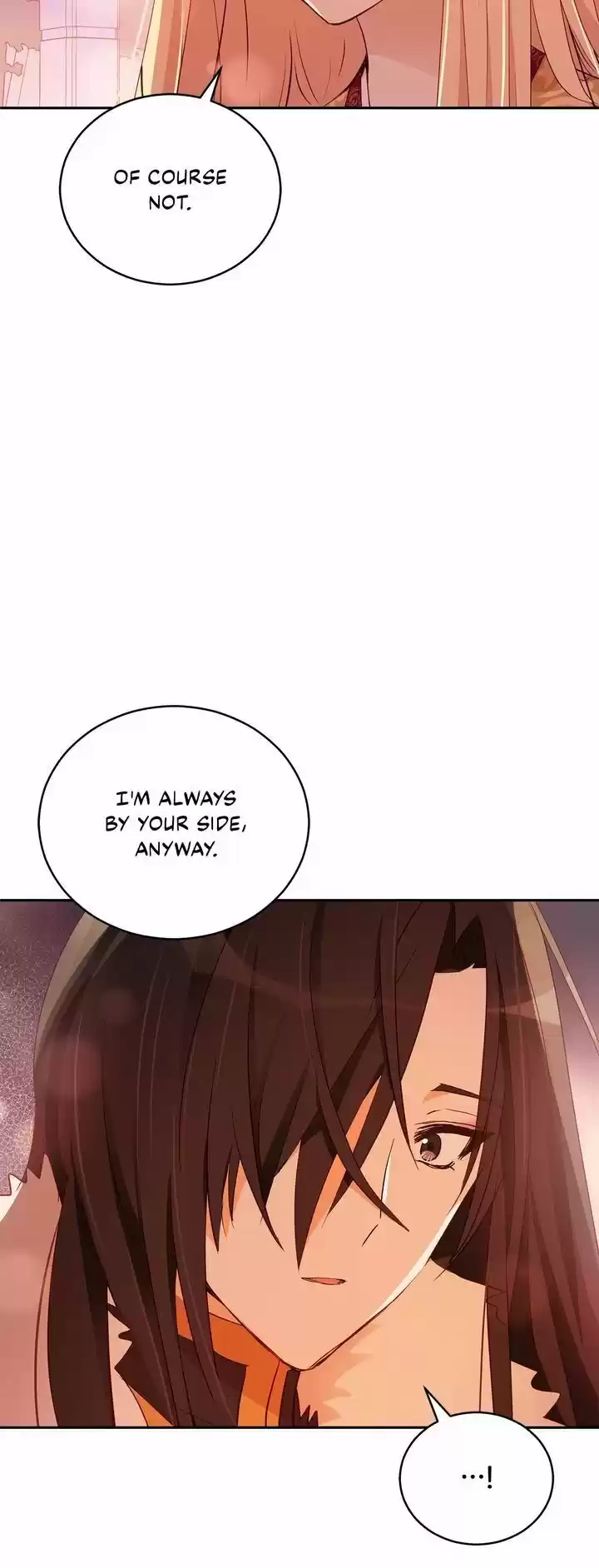 Contract Concubine Chapter 85