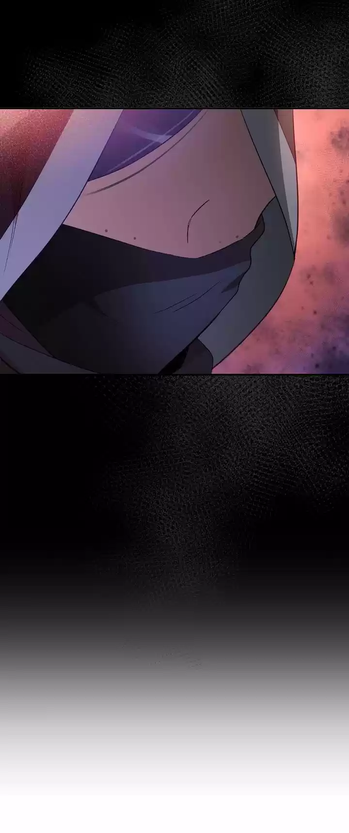 Contract Concubine Chapter 85