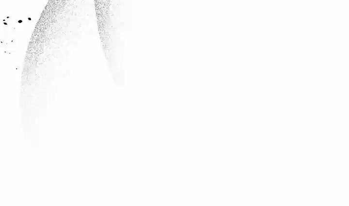 Contract Concubine Chapter 86