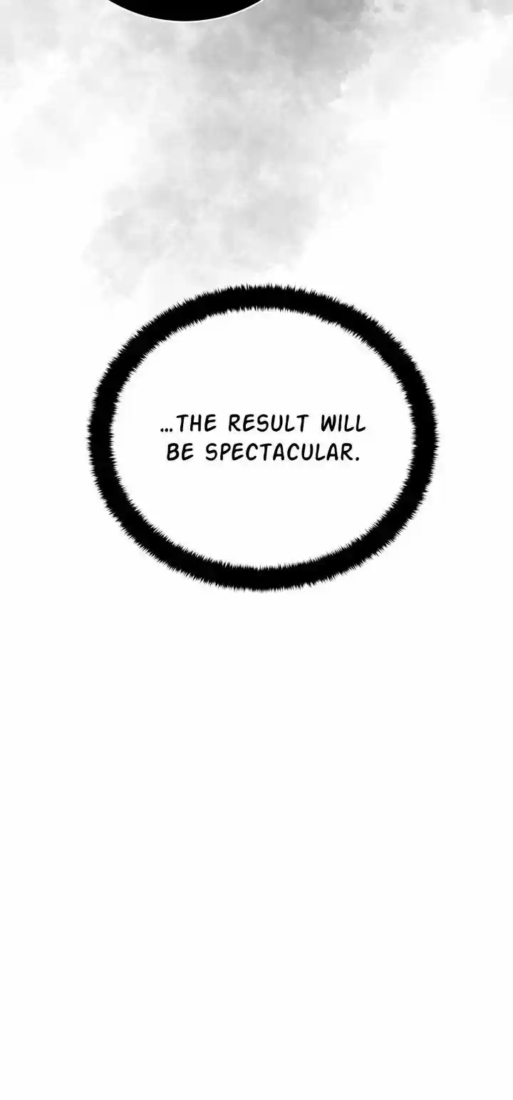 Contract Concubine Chapter 86