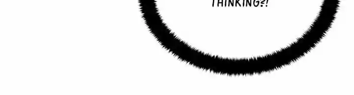 Contract Concubine Chapter 86