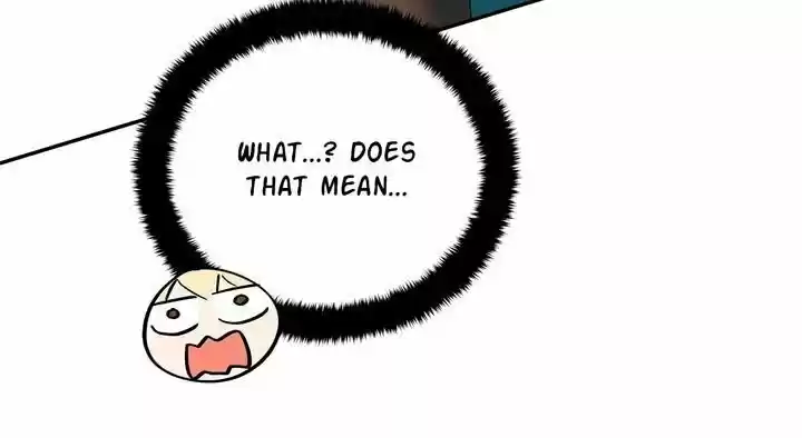 Contract Concubine Chapter 86