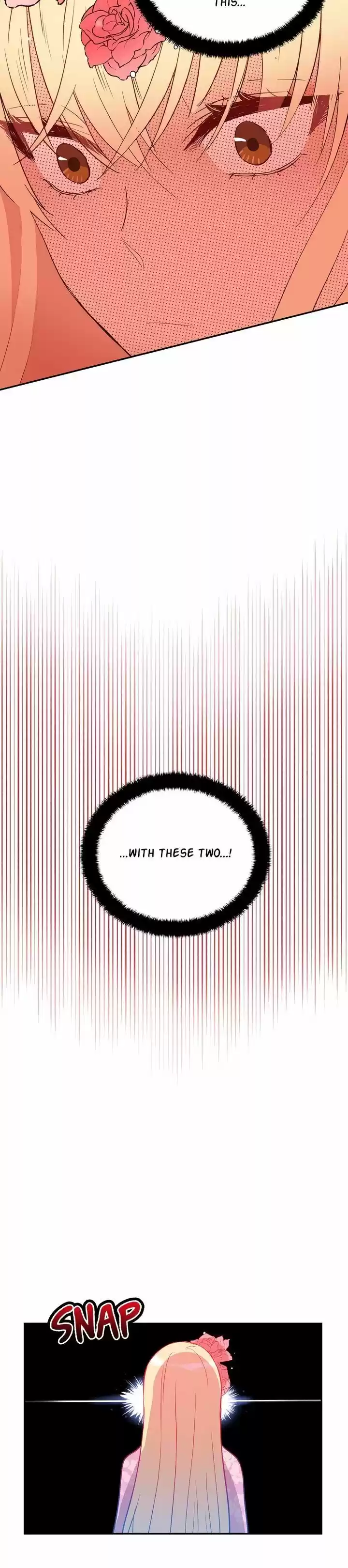 Contract Concubine Chapter 86