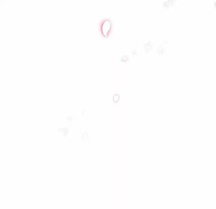 Contract Concubine Chapter 86