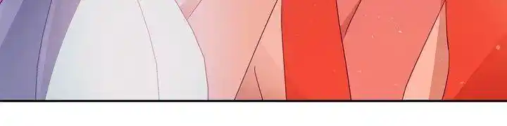 Contract Concubine Chapter 93