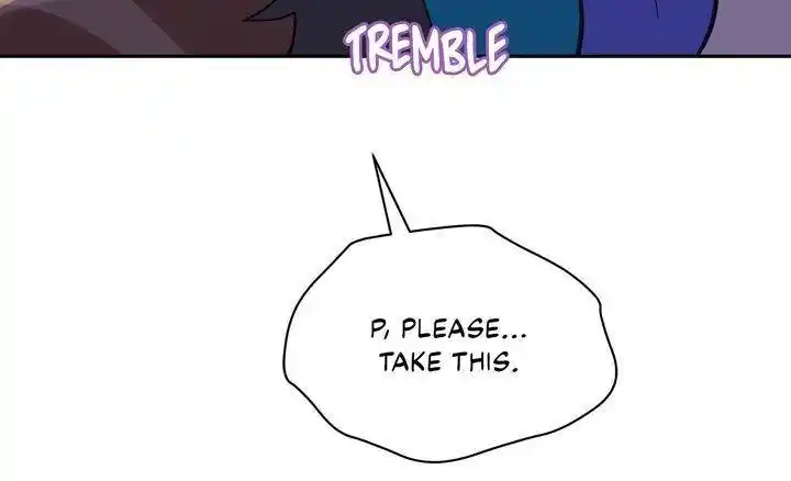 Contract Concubine Chapter 93