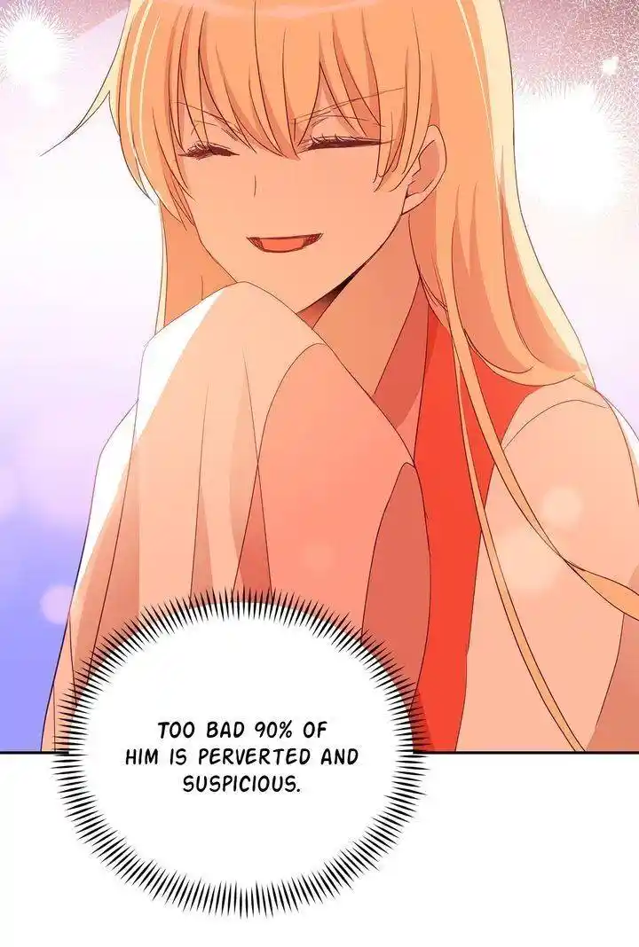 Contract Concubine Chapter 93