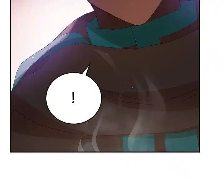 Contract Concubine Chapter 93