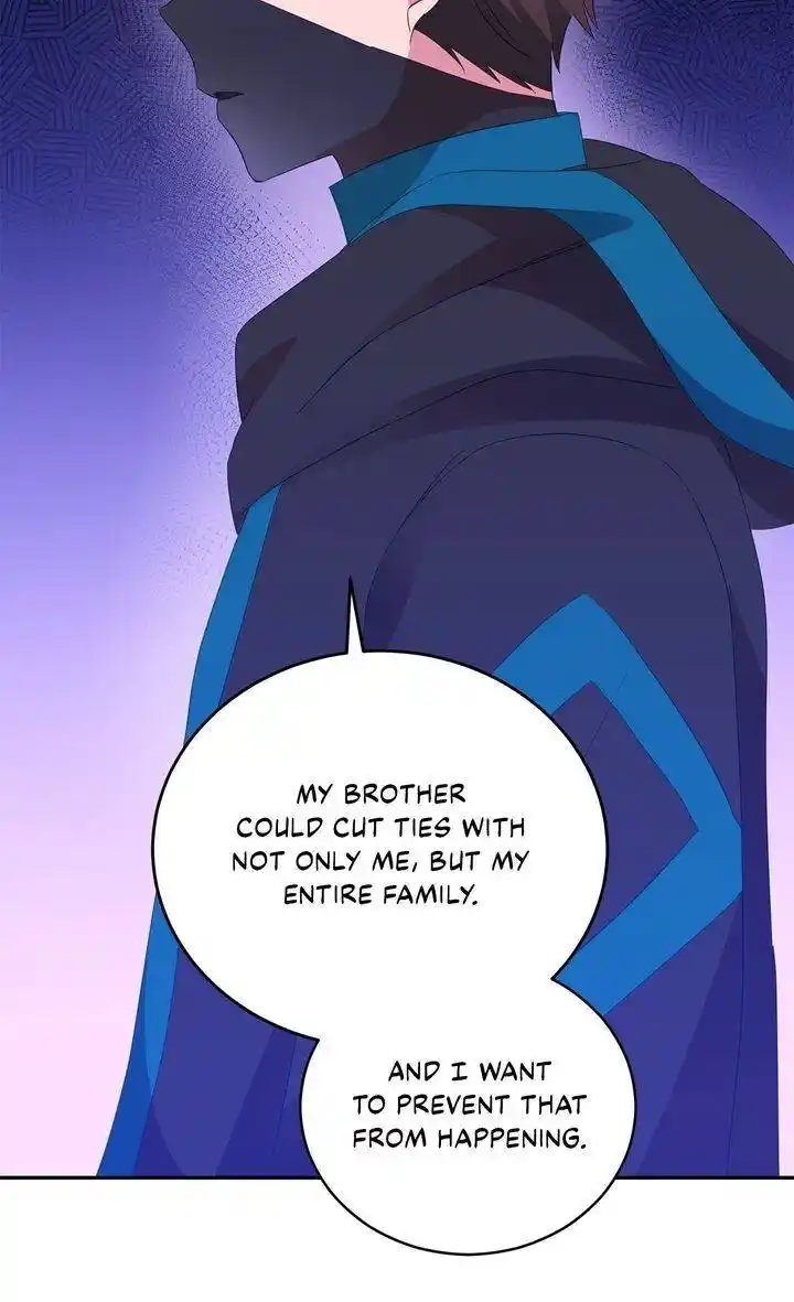 Contract Concubine Chapter 93