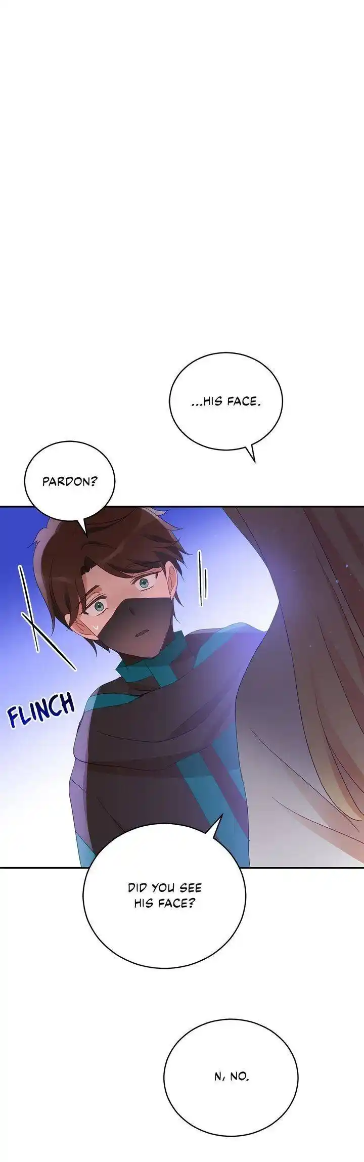 Contract Concubine Chapter 93