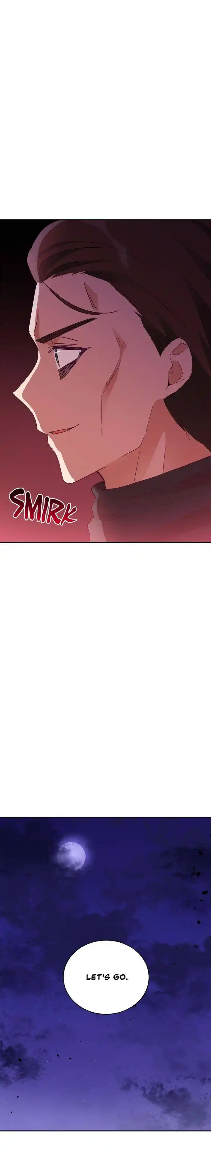 Contract Concubine Chapter 93