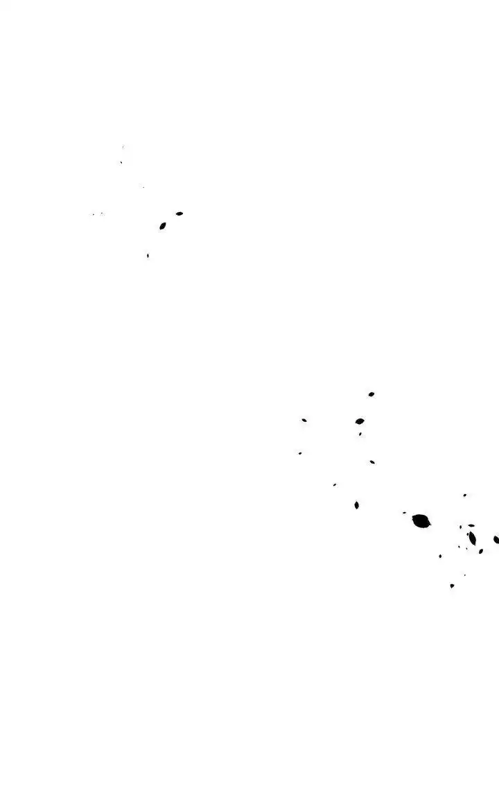 Contract Concubine Chapter 93