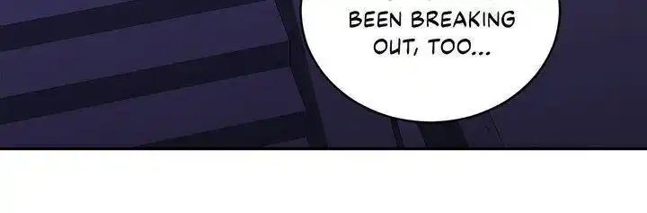 Contract Concubine Chapter 94