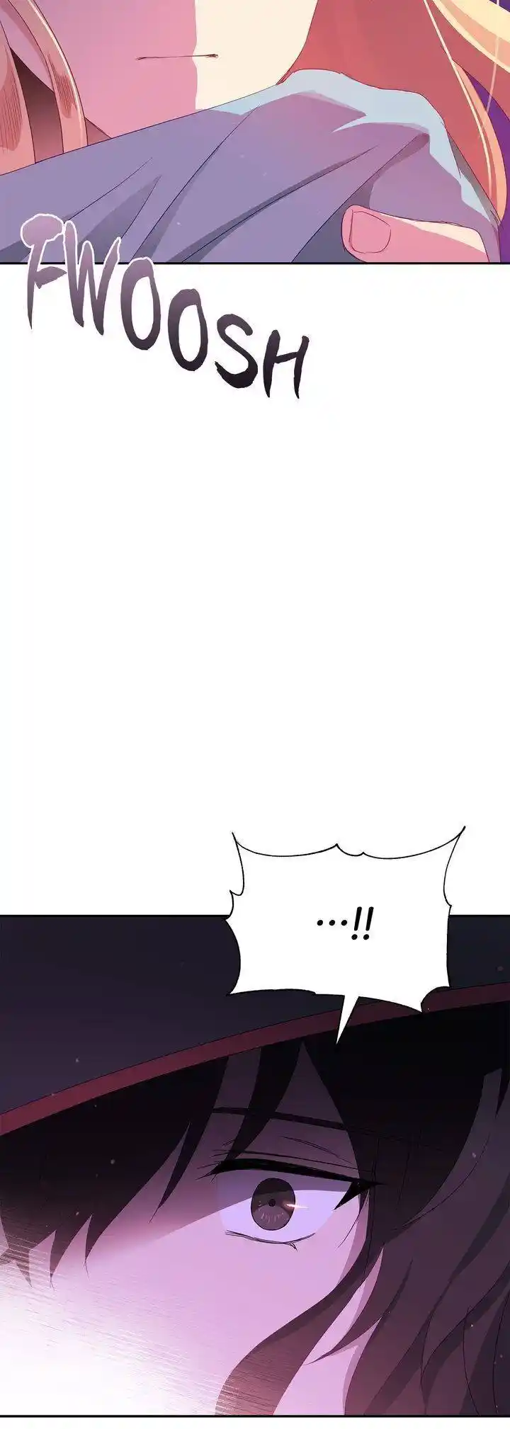 Contract Concubine Chapter 94