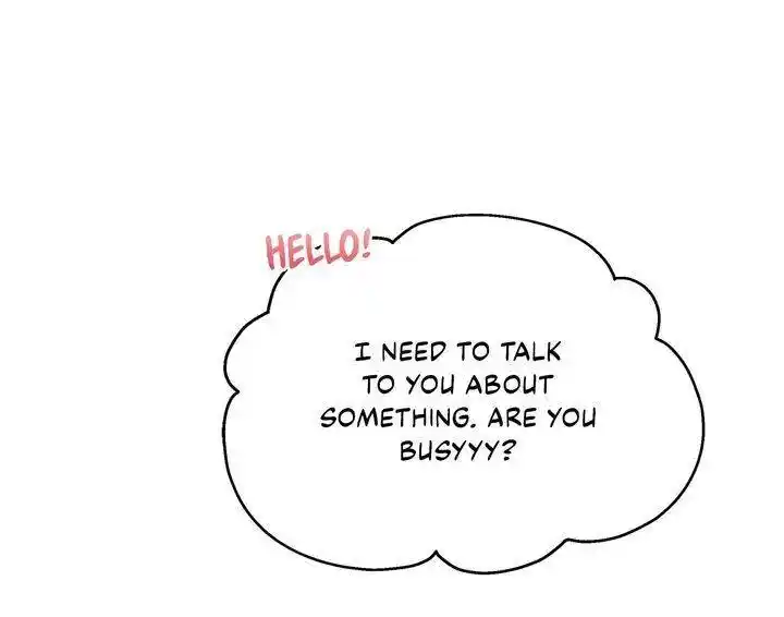 Contract Concubine Chapter 95