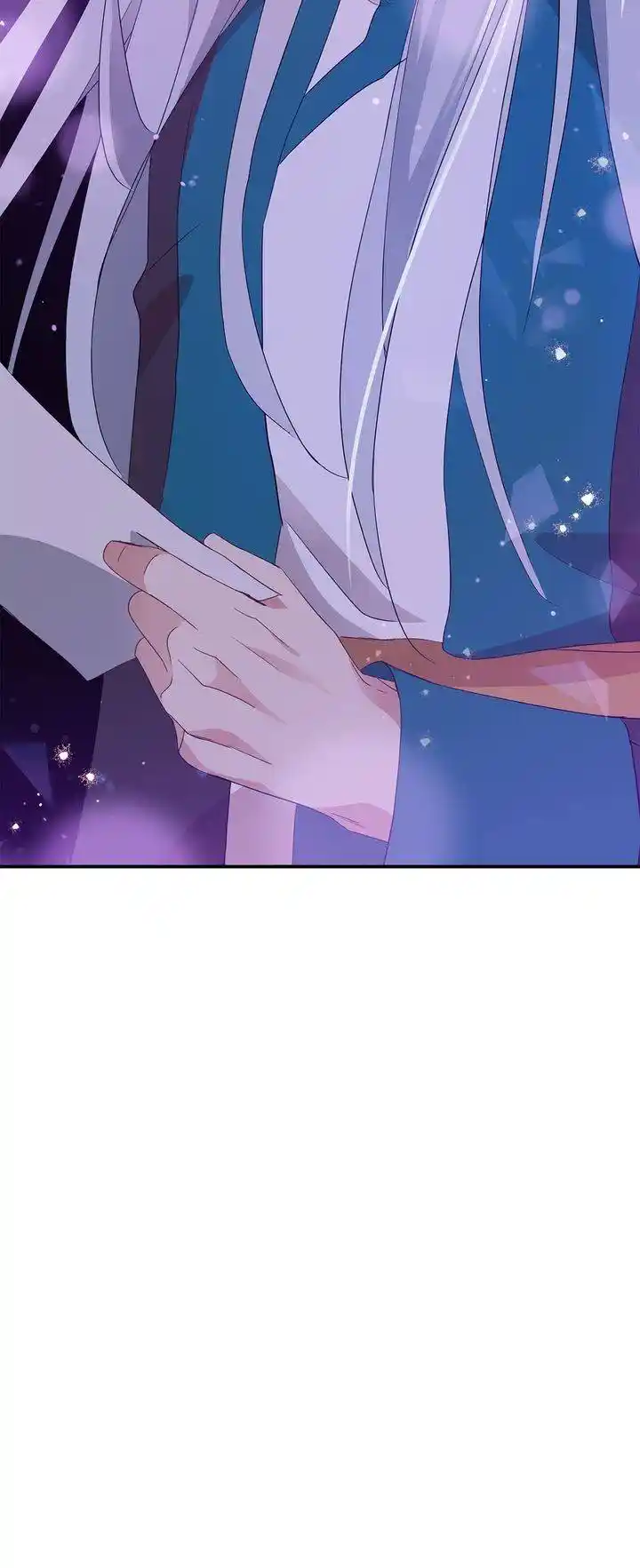 Contract Concubine Chapter 95