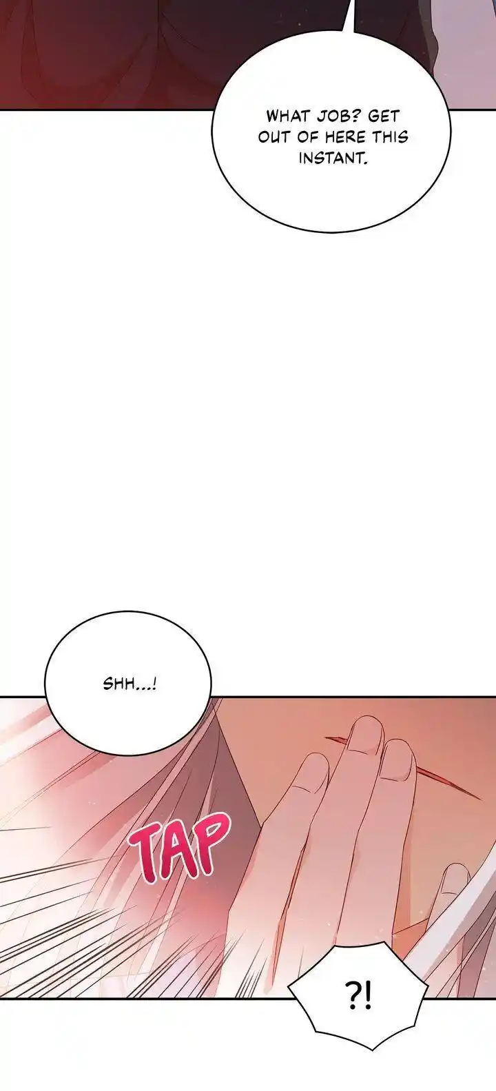 Contract Concubine Chapter 96