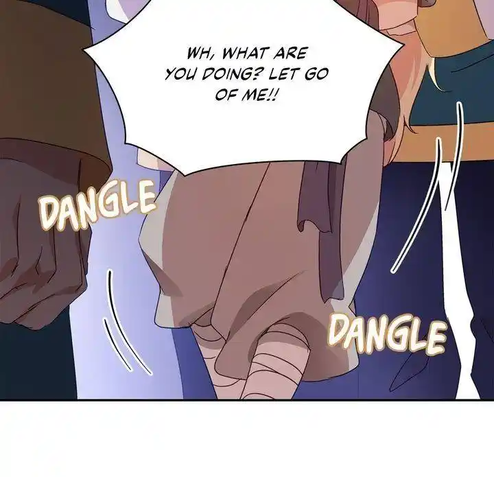 Contract Concubine Chapter 97