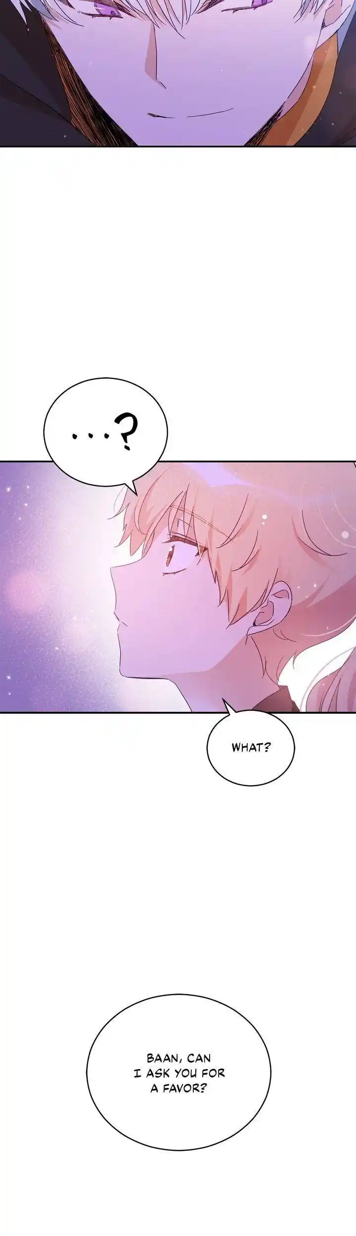 Contract Concubine Chapter 97