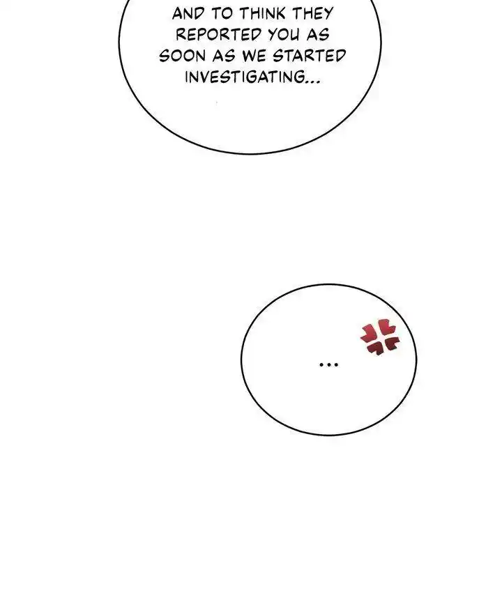 Contract Concubine Chapter 97