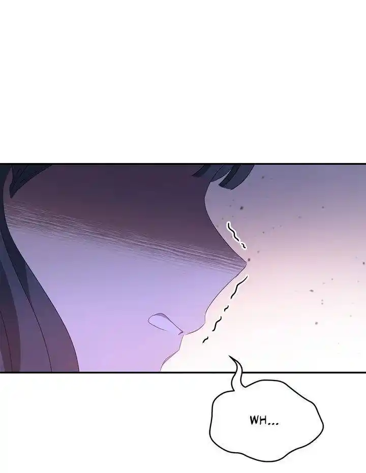 Contract Concubine Chapter 98