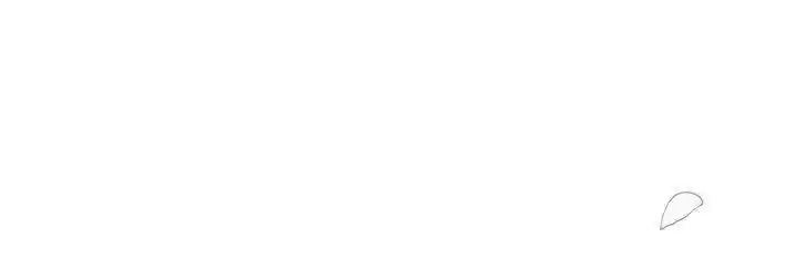 Contract Concubine Chapter 98