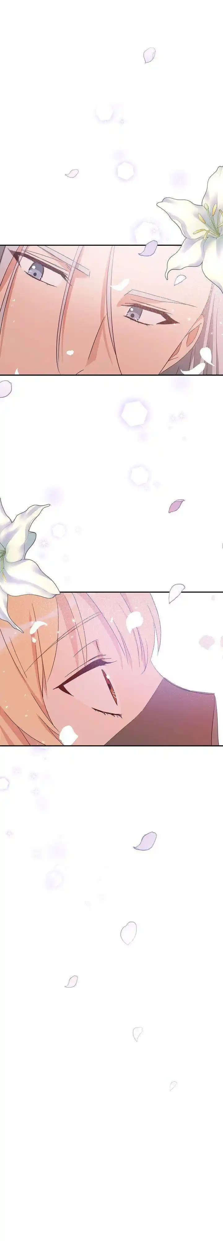 Contract Concubine Chapter 98