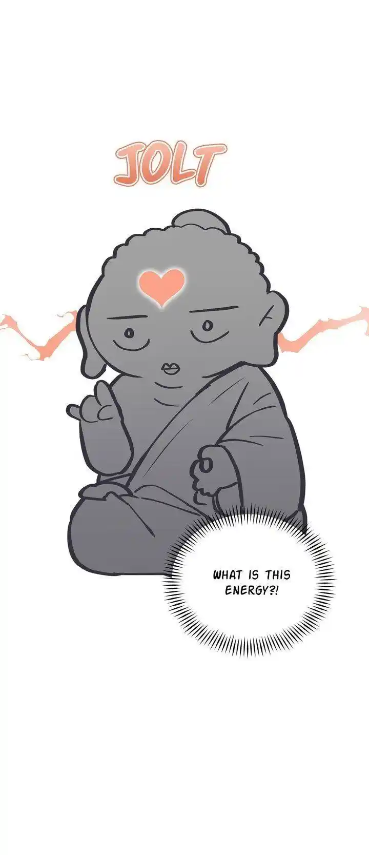 Contract Concubine Chapter 98