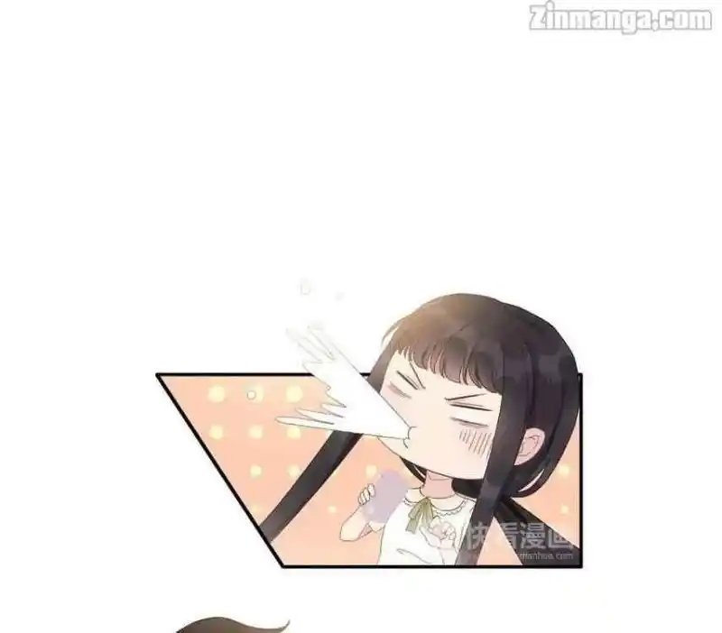 Contract Wife Runs Away From The Ceo Chapter 10