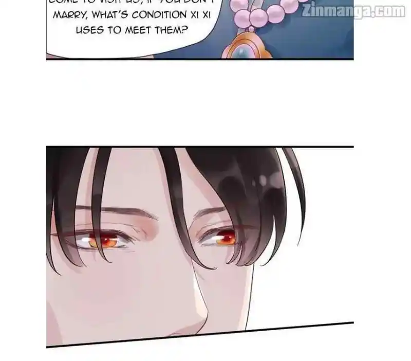 Contract Wife Runs Away From The Ceo Chapter 10