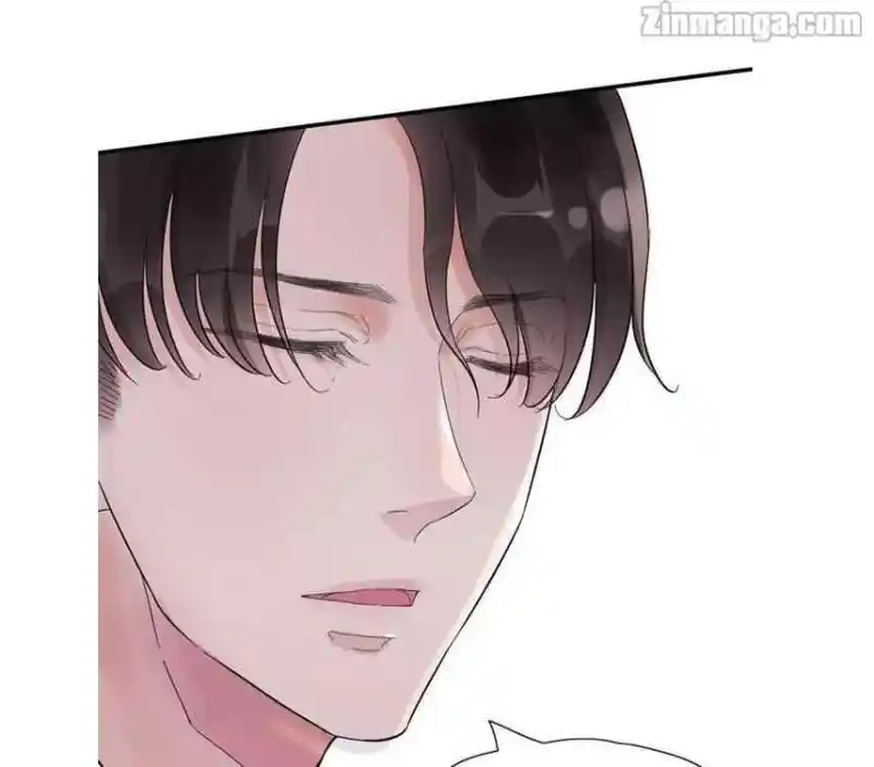 Contract Wife Runs Away From The Ceo Chapter 10