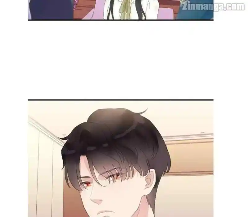 Contract Wife Runs Away From The Ceo Chapter 10