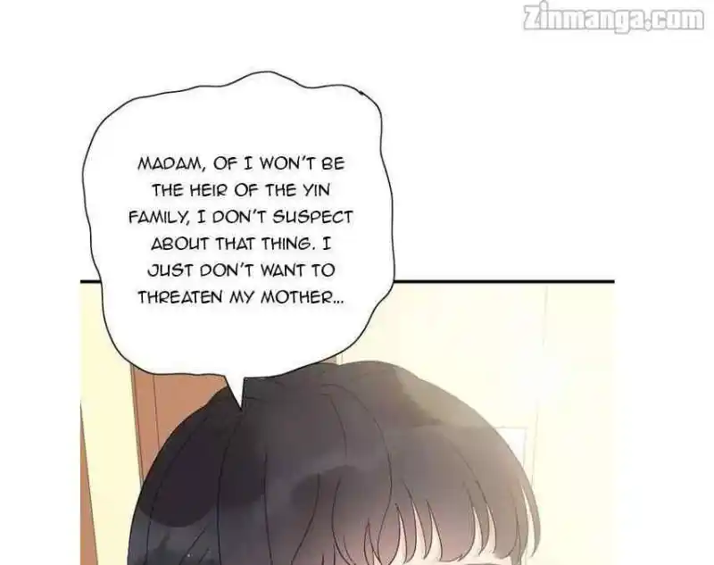 Contract Wife Runs Away From The Ceo Chapter 10