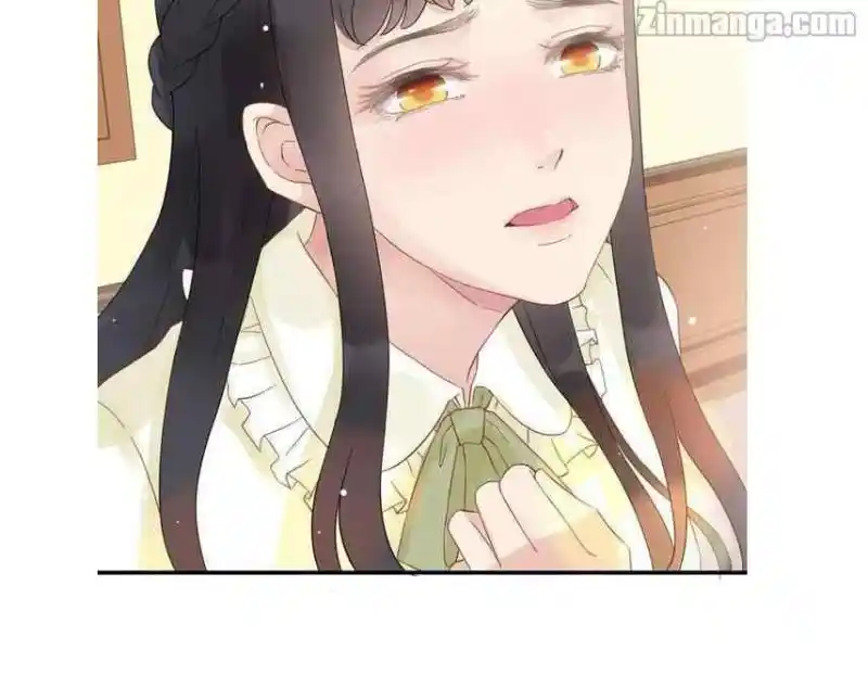 Contract Wife Runs Away From The Ceo Chapter 10