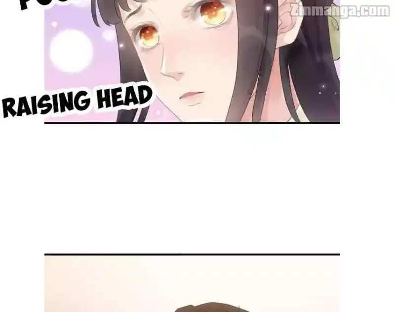 Contract Wife Runs Away From The Ceo Chapter 10