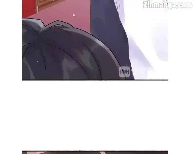 Contract Wife Runs Away From The Ceo Chapter 10