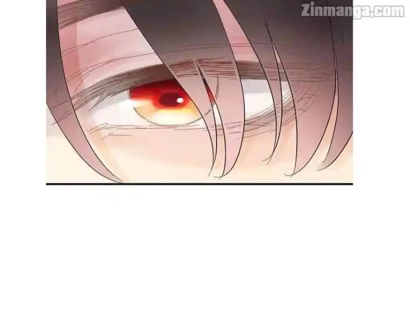 Contract Wife Runs Away From The Ceo Chapter 10