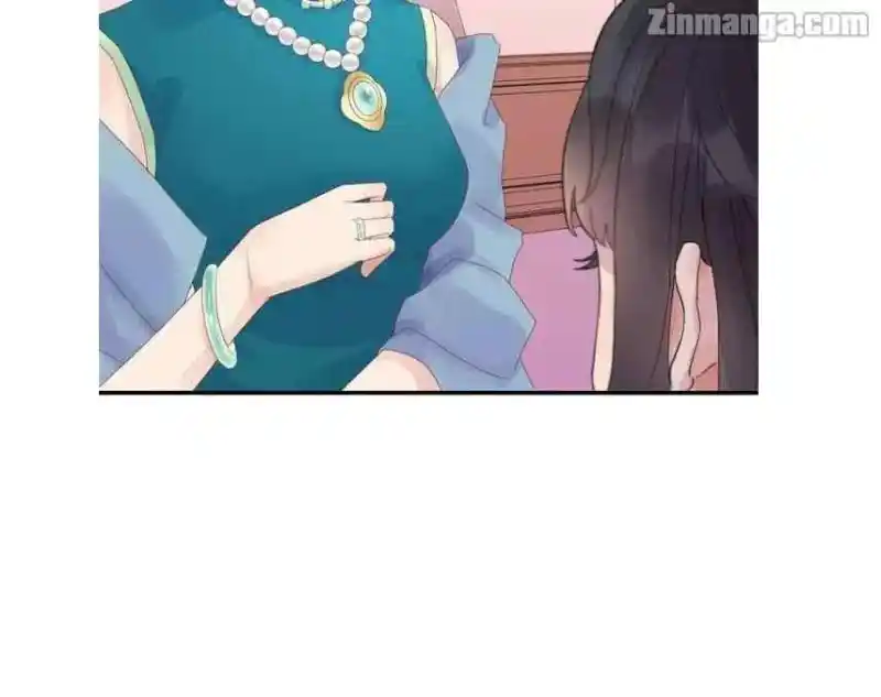 Contract Wife Runs Away From The Ceo Chapter 10