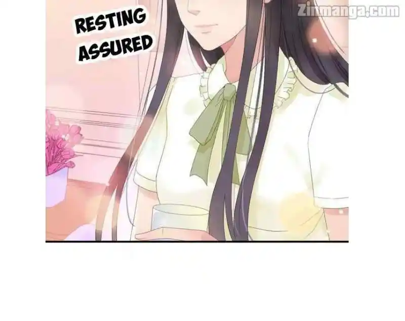 Contract Wife Runs Away From The Ceo Chapter 10